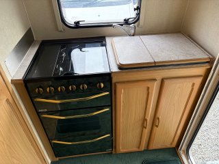 /photos/8531/d00bde4e-a328-37f4-25b8-c9bb94fe1de1_i320x240.jpg