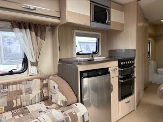 /photos/8531/d07b6d76-d822-69b9-1b1e-653b8635e44d_i320x240.jpg