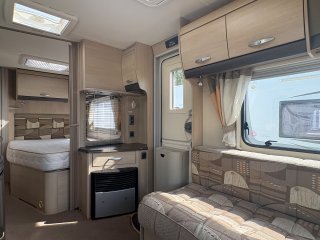 /photos/8531/d1919d46-7e98-2158-c653-1c5b7a23bab2_i320x240.jpg