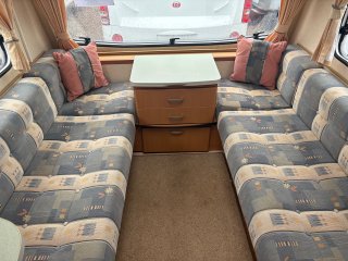 /photos/8531/d2a850df-8d69-dc8d-addf-0b27831fdf4e_i320x240.jpg