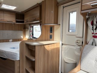 /photos/8531/d3d0d896-7399-b5fd-021c-dbed609dcacc_i320x240.jpg
