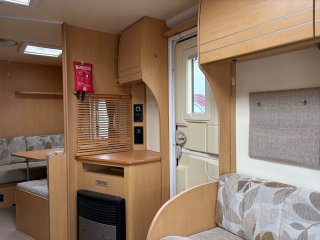 /photos/8531/d40270bd-49f7-c8fc-86c2-e9af91dbffda_i320x240.jpg