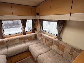 /photos/8531/d470c7ac-ab63-2cf7-91ae-635ca8f9f6a7_i320x240.jpg