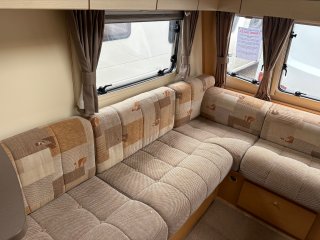 /photos/8531/d4c30c9e-27cb-63e1-4bfe-81695a6b4fca_i320x240.jpg