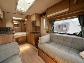 /photos/8531/d77305c2-ae62-95d8-d5ff-3d8c65a1089b_i320x240.jpg