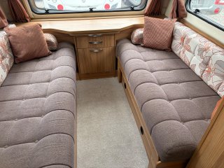 /photos/8531/d860ad36-fe3e-a347-a7a4-933cccf33342_i320x240.jpg