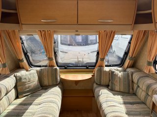 /photos/8531/d9102e39-b941-7e24-a5e6-9b7a9b1446e1_i320x240.jpg