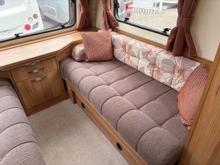 /photos/8531/d956ec90-c1c9-6cdc-a4ff-b3687a126c4d_i320x240.jpg