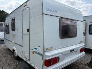/photos/8531/d985d127-5643-60af-717b-f01d83e21976_i320x240.jpg