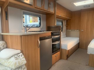 /photos/8531/db06b10a-3fd8-86a2-054b-fde9a637eb54_i320x240.jpg