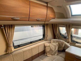 /photos/8531/db10a740-caa9-748c-8068-b57d00ba8dda_i320x240.jpg