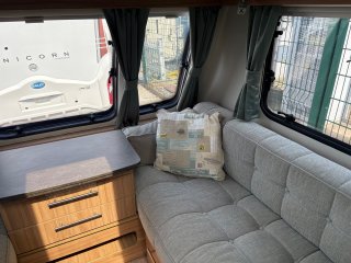 /photos/8531/db68fbef-0ca4-10b2-6184-60c9c48c6b72_i320x240.jpg