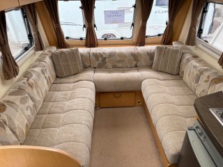 /photos/8531/dd36b8dc-f622-6e94-35c0-58c7e289107e_i320x240.jpg
