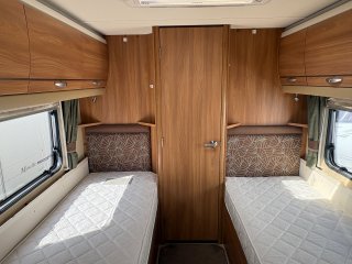 /photos/8531/de09fc68-87fd-7476-2d26-8ad7b0a28e62_i320x240.jpg