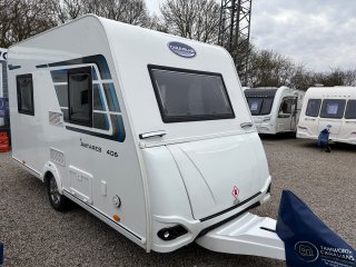 /photos/8531/de52fbe4-dd8f-5fa6-7c51-bb0e38db4f2f_i320x240.jpg