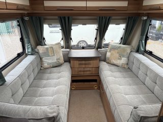 /photos/8531/de844806-2f6b-3dfc-3495-7c845d72b61f_i320x240.jpg