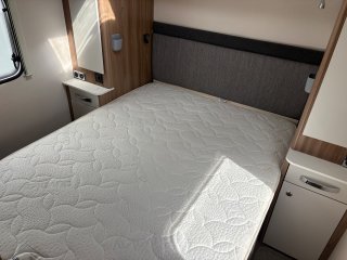 /photos/8531/de9e13ba-9293-7a06-71b9-f18048aec5e7_i320x240.jpg