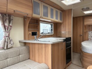 /photos/8531/df482683-b98b-627f-a226-7fd604ecce5c_i320x240.jpg