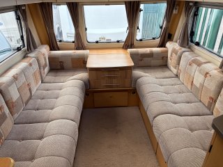 /photos/8531/e0d74a25-3349-97a4-af80-9b1ccbc0c019_i320x240.jpg