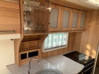 /photos/8531/e18ab658-2c05-ac5c-ef11-94a205c06c5f_i320x240.jpg