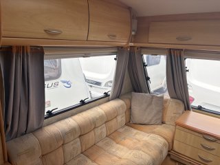 /photos/8531/e23bd872-df53-d768-de33-94db7c0742c6_i320x240.jpg
