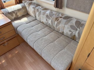 /photos/8531/e32d126d-6c77-d8cd-0a5e-e921e556ac9f_i320x240.jpg