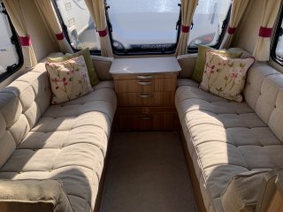 /photos/8531/e3302a0f-0c7a-0256-d54d-550e04a22c1a_i320x240.jpg