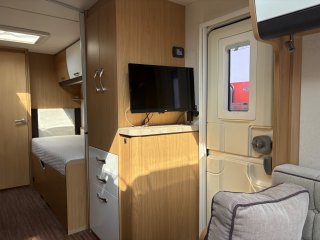 /photos/8531/e479708f-7762-bf26-50be-e63ad0cc746d_i320x240.jpg