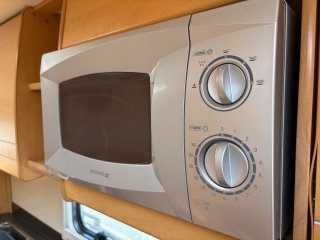 /photos/8531/e568e608-0a3a-2c66-7491-168681cefbd8_i320x240.jpg