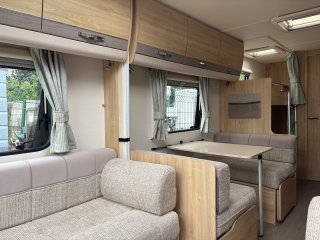 /photos/8531/e594a665-24c6-2d76-c603-fa76c539786c_i320x240.jpg
