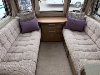 /photos/8531/e5eda94f-5c6f-6361-4fea-f5524cff4b14_i320x240.jpg