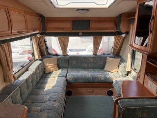 /photos/8531/e6472773-4006-e901-4466-33e6ea659b16_i320x240.jpg