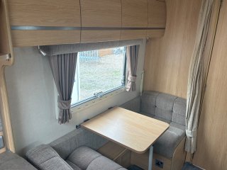 /photos/8531/e780b647-4de0-5dea-ad3f-7e29a65369d8_i320x240.jpg