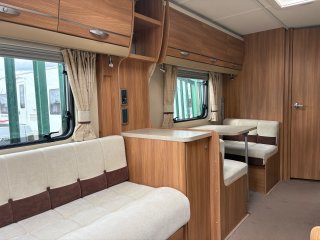 /photos/8531/e9207b9b-43de-53db-0c8e-2bd0a8613fcb_i320x240.jpg