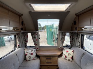 /photos/8531/e9284f98-0268-de37-6636-ea0da3e14bdd_i320x240.jpg