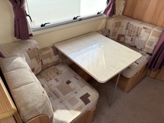 /photos/8531/e9af93ee-96f3-92ec-9a25-0a837268ed3f_i320x240.jpg