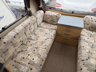 /photos/8531/ea2b7b5b-269e-4043-8d93-241bb2af438d_i320x240.jpg