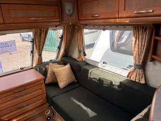 /photos/8531/eb433109-5c33-9453-0e95-aa1a7b14bdb6_i320x240.jpg