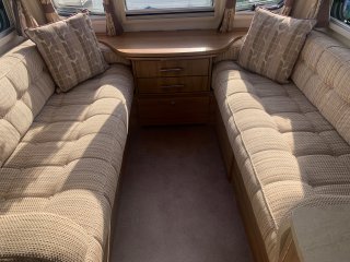 /photos/8531/ec04f818-6434-8df1-e705-0c53d3921185_i320x240.jpg