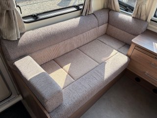 /photos/8531/ec616828-5f4d-a511-46cb-7df3f68fe1f3_i320x240.jpg