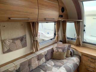 /photos/8531/ecc9bc40-a654-d206-c0c9-778cdc97250a_i320x240.jpg