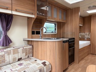 /photos/8531/ecd4b7d8-f12f-95c4-f15f-28d9c24fb7d6_i320x240.jpg