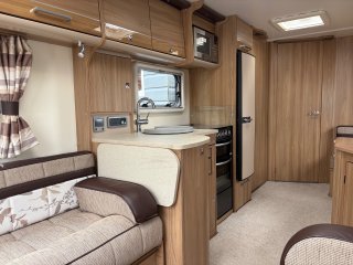 /photos/8531/ecdf917a-3749-ac06-97c0-9298c8c57916_i320x240.jpg