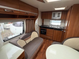 /photos/8531/ed295437-1c74-48aa-b544-42da312ba7e2_i320x240.jpg