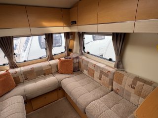 /photos/8531/edb27fca-36ec-4881-8fc0-33f03effbe73_i320x240.jpg