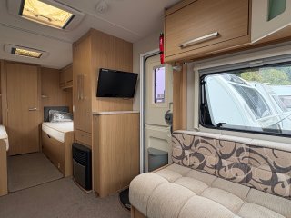 /photos/8531/edc9835d-6f76-565e-0278-d122408f5aec_i320x240.jpg