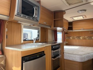 /photos/8531/ef736f4c-4fdf-a0ef-b354-d5c9fd933efa_i320x240.jpg