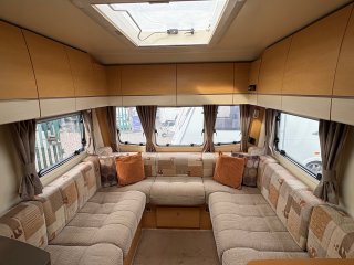 /photos/8531/efb4efa1-ac6d-456c-a11f-dc9203e34290_i320x240.jpg
