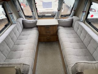 /photos/8531/f00f74f2-08d7-1d0f-d3be-d42daef88fee_i320x240.jpg