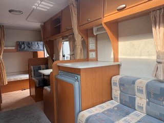 /photos/8531/f0168241-f929-6746-2ce8-dd9848f7347c_i320x240.jpg